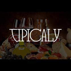 Tipicaly