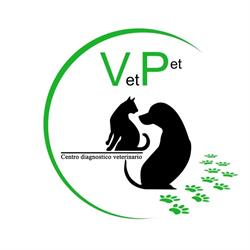 Vetpet Centro Diagnostico Veterinario