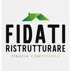 Fidati