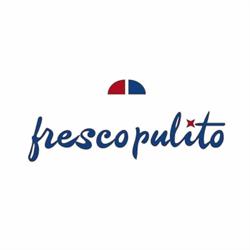 Fresco Pulito Sardegna