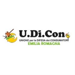Udicon - Unione per la difesa dei consumatori