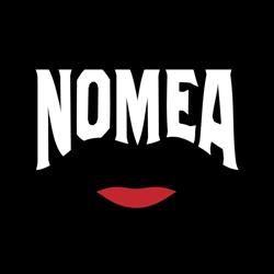 Nomea