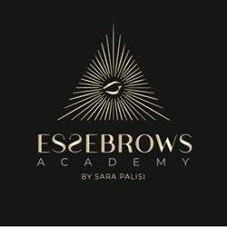 Sara Palisi Esse Brows Academy