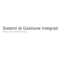 Sistemi di Gestione Integrati