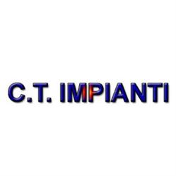 C.T. Impianti