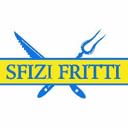 Sfizi Fritti - Rosticceria - Gastronomia