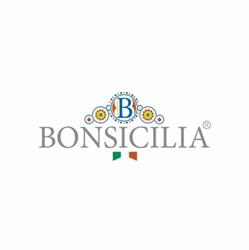 Bonsicilia