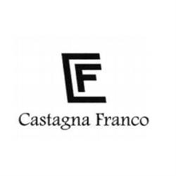 Castagna Franco  - Tinteggiature - Finiture - Decorazioni