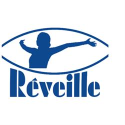 Centro Sportivo S.S.D. Réveille