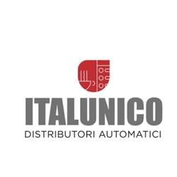 Italunico