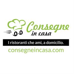 Consegne In Casa Empoli