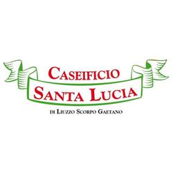 Caseificio Santa Lucia