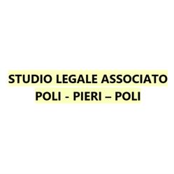 Studio Legale Associato Poli - Pieri - Poli