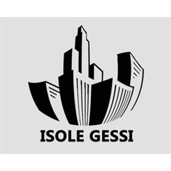 Isole Gessi