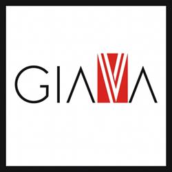 Giava 2020 | Cucine su Misura Roma | Gianluca Valentini | Opere di Falegnameria