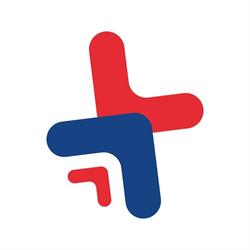Sanismart Srl