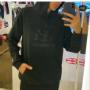 Gallery Professionale