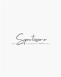 Sportissimo Sport Style