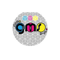 Gms Grafica Tipografia Digitale
