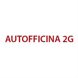 Autofficina 2G Mel - Autorizzata Motrio