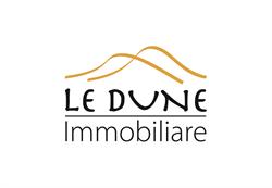 Le Dune Immobiliare
