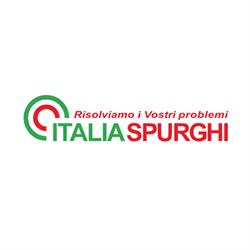 Italia Spurghi