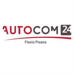 Autocom24 Flavio Pisana - Rivenditore,Mazda,honda.nuovo e Usato Multibrand