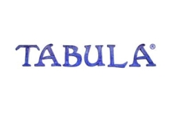 TABULA - Carta di Amalfi Handmade Paper