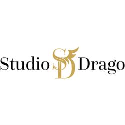 Studio Drago
