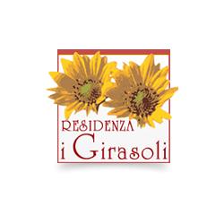 Residenza I Girasoli Casa di Riposo