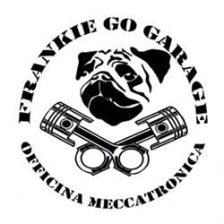 Frankie Go Garage