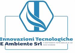 Innovazioni Tecnologiche e Ambiente