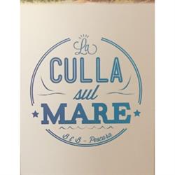 La Culla sul Mare