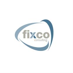 Fixco Consulting Dott.re Stefano Rocchi