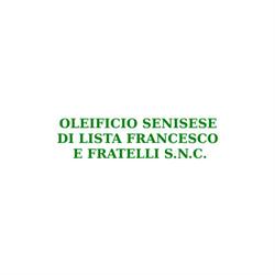 Oleificio Senisese di Lista Francesco e F.lli