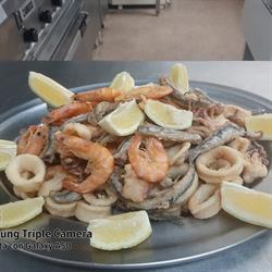 Ristorante Misà