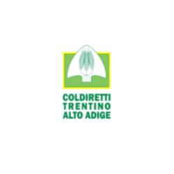 Impresa Verde Trentino Alto Adige