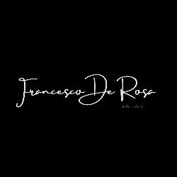 Francesco De Rosa