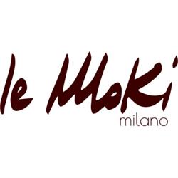 Le Moki Milano