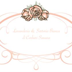 Lavanderia e Sartoria Bianca Simona