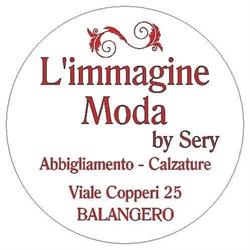 L'Immagine Moda