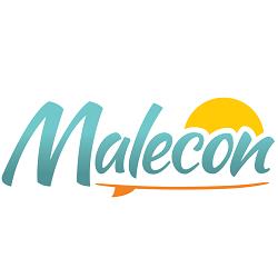 Malecon beach Bar