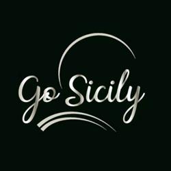 GoSicily