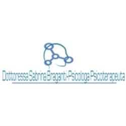 Dr.ssa Sabrina Braganti Psicologa Psicoterapeuta