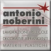 Antonio Noberini