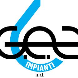 Gea Impianti Srl - Forniture Idroelettriche