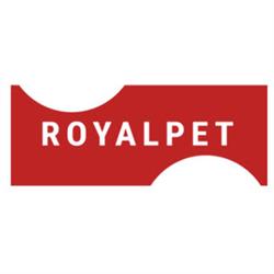 Royal Pet Toelettatura - Articoli per Animali