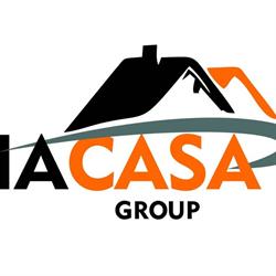 La Mia Casa Group