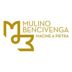 Euro Program Societa' A.R.L.