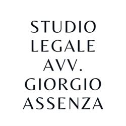 Avv. Giorgio Assenza